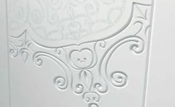 Kleiderschrank Boho | 156|cm 16 Kleiderschrank Boho | 156|cm -Kindermöbel Verkaufsladen 12119087 7 202207192300