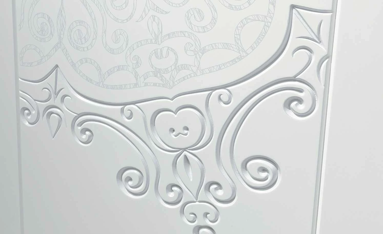 Kleiderschrank Boho | 156|cm 9 Kleiderschrank Boho | 156|cm – Bild 7