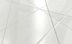 Schiebetürenschrank X White | Weiß -Kindermöbel Verkaufsladen 12119104 3 202207211301