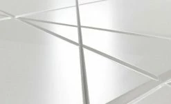 Drehtürenschrank X White | Weiß -Kindermöbel Verkaufsladen 12119106 8 202209231236