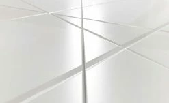 Drehtürenschrank X White | Weiß -Kindermöbel Verkaufsladen 12119107 4 202209231236