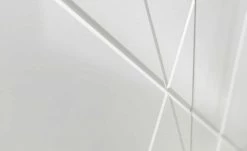 Drehtürenschrank X White | Weiß -Kindermöbel Verkaufsladen 12119107 7 202209231236