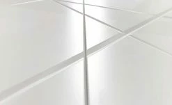 Schiebetürenschrank X Grey | Weiß / Grau -Kindermöbel Verkaufsladen 12119128 3 202208222234