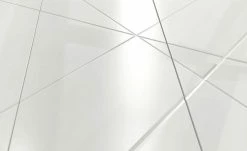 Schiebetürenschrank X Grey | Weiß / Grau -Kindermöbel Verkaufsladen 12119128 5 202208222234