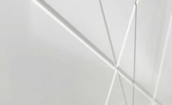 Schiebetürenschrank X Grey | Weiß / Grau -Kindermöbel Verkaufsladen 12119128 6 202208222234