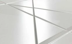 Drehtürenschrank X Grey | Grau / Weiß -Kindermöbel Verkaufsladen 12119130 4 202208221238