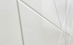 Drehtürenschrank X Grey | Grau / Weiß -Kindermöbel Verkaufsladen 12119130 7 202208221238