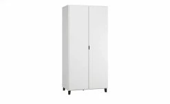 Drehtürenschrank Simple -Kindermöbel Verkaufsladen 12119145 3 202207201301
