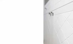 Drehtürenschrank Royal White | 156|cm 11 Drehtürenschrank Royal White | 156|cm -Kindermöbel Verkaufsladen 12119155 2 202208241236