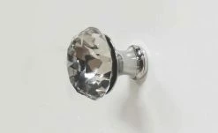 Drehtürenschrank Royal White | 106|cm 10 Drehtürenschrank Royal White | 106|cm -Kindermöbel Verkaufsladen 12119156 1 202208241236