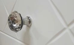 Drehtürenschrank Royal White | 106|cm 12 Drehtürenschrank Royal White | 106|cm -Kindermöbel Verkaufsladen 12119156 3 202208241236