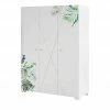Drehtürenschrank Nature | 150|cm 2 Drehtürenschrank Nature | 150|cm -Kindermöbel Verkaufsladen 12119175 4 202208232232