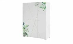 Drehtürenschrank Nature | 150|cm