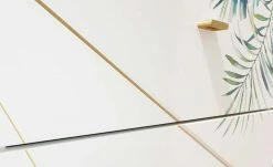 Drehtürenschrank Nature | 100|cm -Kindermöbel Verkaufsladen 12119176 4 202208232232