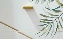 Drehtürenschrank Nature 8 Drehtürenschrank Nature -Kindermöbel Verkaufsladen 12119178 2 202208232232