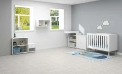 FLEXA Regal Roomie 9 FLEXA Regal Roomie -Kindermöbel Verkaufsladen 12119240 1 202209081234