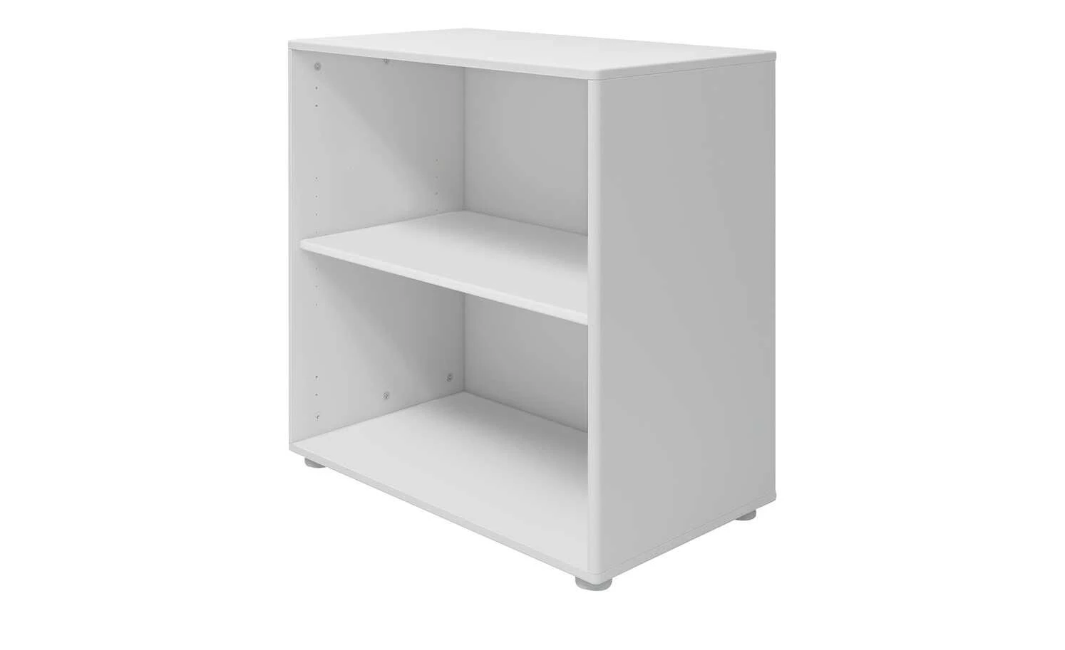 FLEXA Regal Roomie 5 FLEXA Regal Roomie – Bild 3