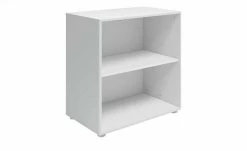 FLEXA Regal Roomie 11 FLEXA Regal Roomie -Kindermöbel Verkaufsladen 12119240 4 202209081234