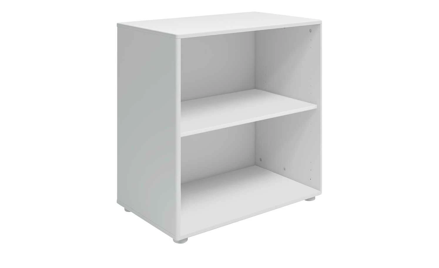 FLEXA Regal Roomie 6 FLEXA Regal Roomie – Bild 4