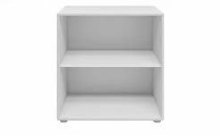 FLEXA Regal Roomie 12 FLEXA Regal Roomie -Kindermöbel Verkaufsladen 12119240 5 202209081234