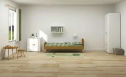 FLEXA Kleiderschrank Roomie -Kindermöbel Verkaufsladen 12119246 3 202209081234