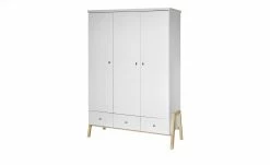 Kleiderschrank Holly Nature -Kindermöbel Verkaufsladen 12119302 1 202208311236
