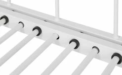 Tagesbett mit Auszug Harrow -Kindermöbel Verkaufsladen 12122961 11 201907292246