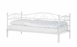 Tagesbett mit Auszug Harrow