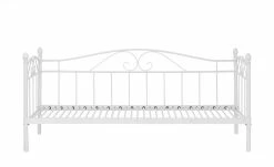 Tagesbett mit Auszug Harrow -Kindermöbel Verkaufsladen 12122961 4 201907292246