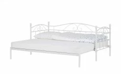 Tagesbett mit Auszug Harrow -Kindermöbel Verkaufsladen 12122961 5 201907292246