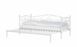 Tagesbett mit Auszug Harrow -Kindermöbel Verkaufsladen 12122961 6 201907292246