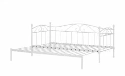 Tagesbett mit Auszug Harrow -Kindermöbel Verkaufsladen 12122961 7 201907292246