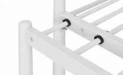 Tagesbett mit Auszug Harrow -Kindermöbel Verkaufsladen 12122961 8 201907292246