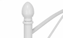 Tagesbett mit Auszug Harrow -Kindermöbel Verkaufsladen 12122961 9 201907292246