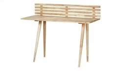 Roomers Schreibtischset Nate 21 Roomers Schreibtischset Nate -Kindermöbel Verkaufsladen 12345354 1 201811271516