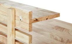 Roomers Schreibtischset Nate 29 Roomers Schreibtischset Nate -Kindermöbel Verkaufsladen 12345354 10 201811271516