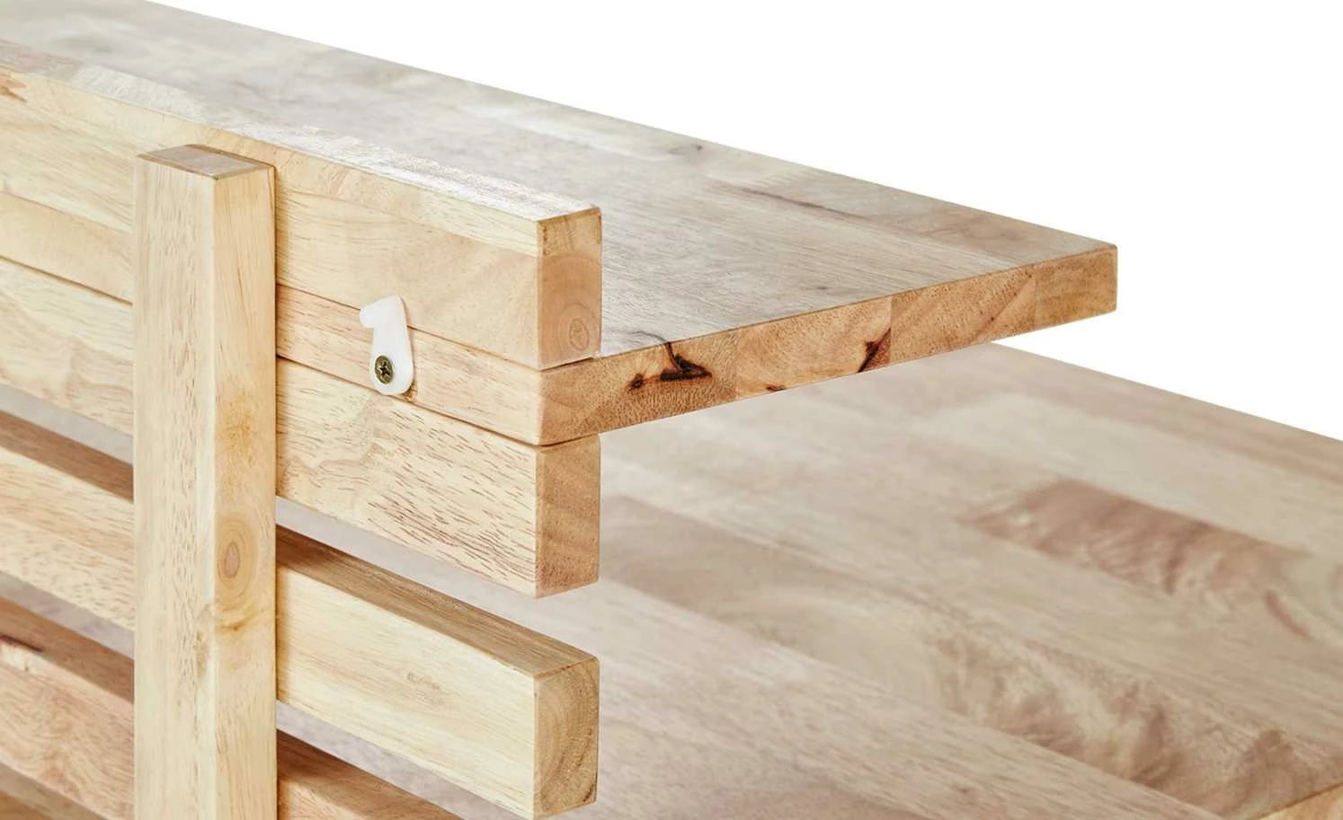 Roomers Schreibtischset Nate 15 Roomers Schreibtischset Nate – Bild 13