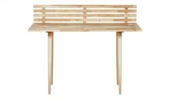 Roomers Schreibtischset Nate 30 Roomers Schreibtischset Nate -Kindermöbel Verkaufsladen 12345354 11 201811271516