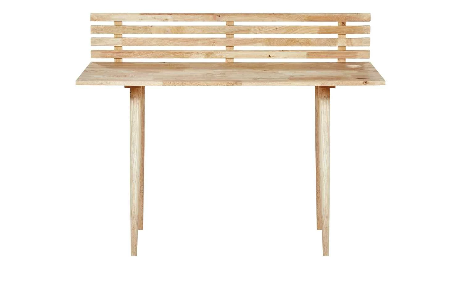 Roomers Schreibtischset Nate 16 Roomers Schreibtischset Nate – Bild 14