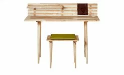 Roomers Schreibtischset Nate 31 Roomers Schreibtischset Nate -Kindermöbel Verkaufsladen 12345354 12 201811271516