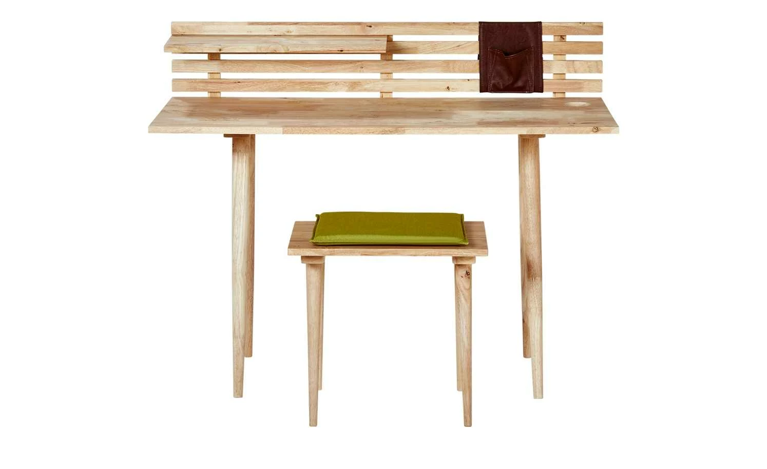 Roomers Schreibtischset Nate 17 Roomers Schreibtischset Nate – Bild 15