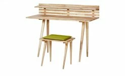 Roomers Schreibtischset Nate 20 Roomers Schreibtischset Nate -Kindermöbel Verkaufsladen 12345354 3 201811271516