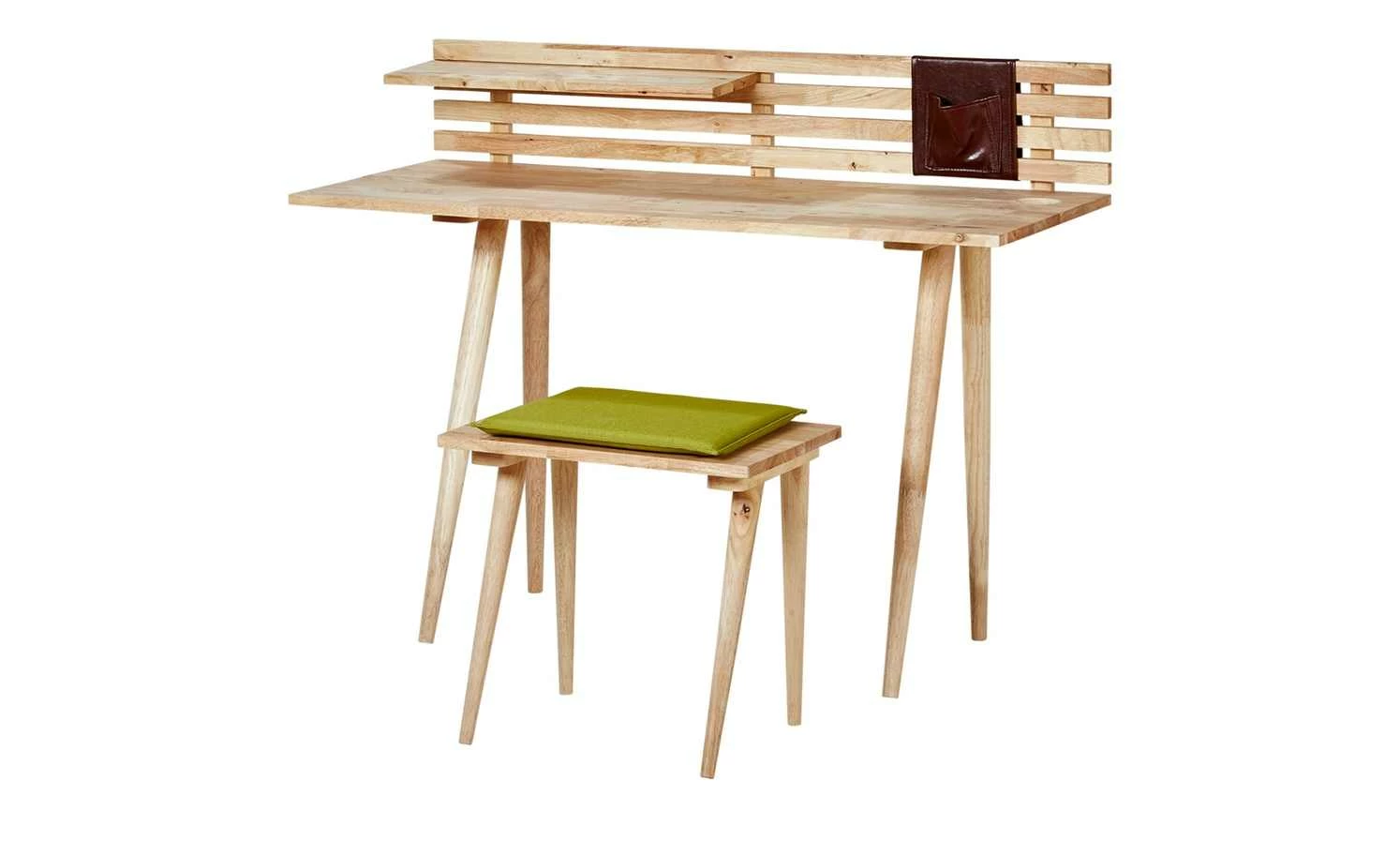 Roomers Schreibtischset Nate 10 Roomers Schreibtischset Nate – Bild 8