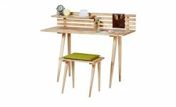 Roomers Schreibtischset Nate 25 Roomers Schreibtischset Nate -Kindermöbel Verkaufsladen 12345354 6 201811271516