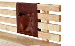 Roomers Schreibtischset Nate 26 Roomers Schreibtischset Nate -Kindermöbel Verkaufsladen 12345354 7 201811271516