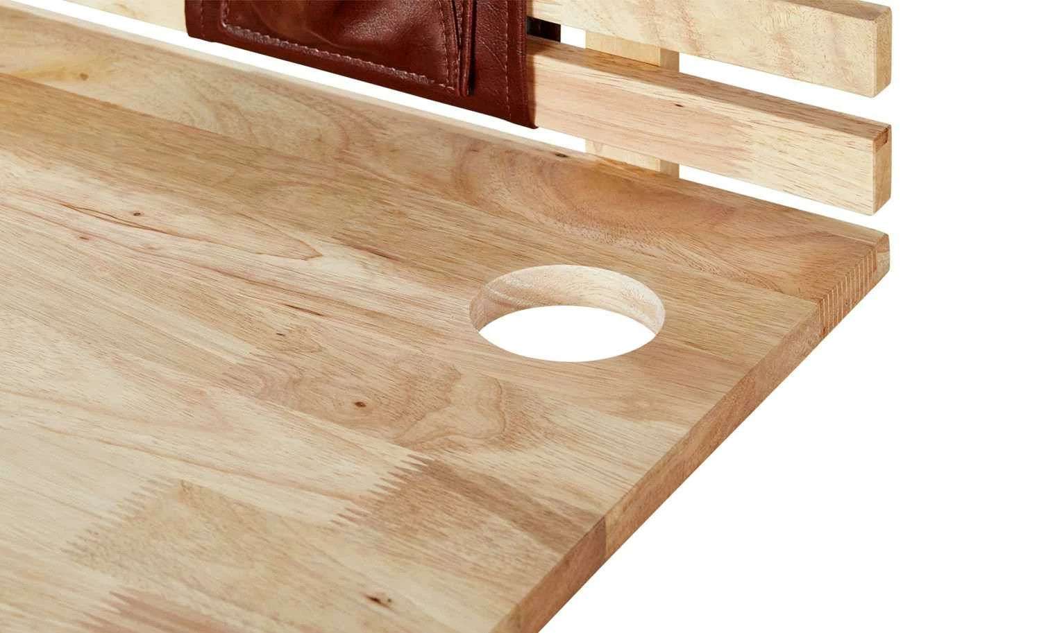 Roomers Schreibtischset Nate 14 Roomers Schreibtischset Nate – Bild 12