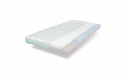 Alvi Kindermatratze BREEZ -Kindermöbel Verkaufsladen 12577994 1 201908052246