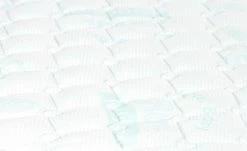 Alvi Kindermatratze BREEZ -Kindermöbel Verkaufsladen 12577994 2 202002072235