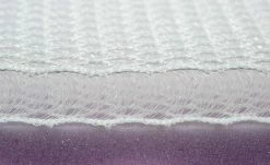 Alvi Kindermatratze BREEZ -Kindermöbel Verkaufsladen 12577994 5 202002072235