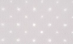 Alvi Kindermatratze BREEZ -Kindermöbel Verkaufsladen 12577994 6 202002072235